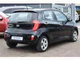 Kia Picanto bei Sportwagen.expert - Abbildung (5 / 15)