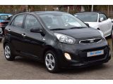 Kia Picanto bei Sportwagen.expert - Abbildung (3 / 15)