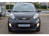 Kia Picanto bei Sportwagen.expert - Abbildung (2 / 15)