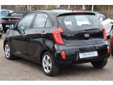 Kia Picanto bei Sportwagen.expert - Abbildung (7 / 15)