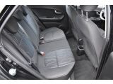 Kia Picanto bei Sportwagen.expert - Abbildung (11 / 15)