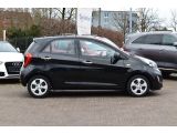 Kia Picanto bei Sportwagen.expert - Abbildung (4 / 15)