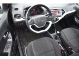 Kia Picanto bei Sportwagen.expert - Abbildung (15 / 15)