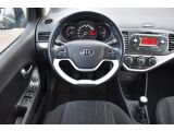 Kia Picanto bei Sportwagen.expert - Abbildung (9 / 15)