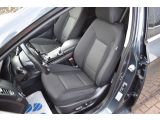 Hyundai i40 cw bei Sportwagen.expert - Abbildung (13 / 15)