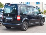 VW Caddy bei Sportwagen.expert - Abbildung (5 / 15)