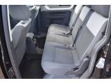 VW Caddy bei Sportwagen.expert - Abbildung (11 / 15)
