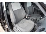 VW Caddy bei Sportwagen.expert - Abbildung (15 / 15)