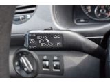 VW Caddy bei Sportwagen.expert - Abbildung (14 / 15)