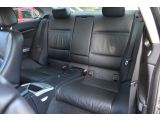 BMW 3er bei Sportwagen.expert - Abbildung (15 / 15)