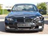 BMW 3er bei Sportwagen.expert - Abbildung (2 / 15)