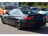 BMW 3er bei Sportwagen.expert - Abbildung (7 / 15)