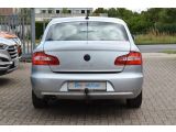 Skoda Superb bei Sportwagen.expert - Abbildung (6 / 15)