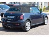 Mini Cooper bei Sportwagen.expert - Abbildung (13 / 15)