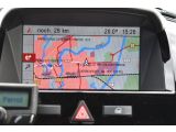 Opel Zafira bei Sportwagen.expert - Abbildung (12 / 15)