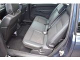 Opel Zafira bei Sportwagen.expert - Abbildung (15 / 15)