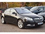 Opel Insignia bei Sportwagen.expert - Abbildung (3 / 15) Opel Insignia bei Sportwagen.expert - Abbildung (3 / 15)