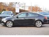 Opel Insignia bei Sportwagen.expert - Abbildung (8 / 15) Opel Insignia bei Sportwagen.expert - Abbildung (8 / 15)