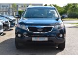 Kia Sorento bei Sportwagen.expert - Abbildung (2 / 15)