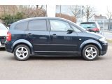 Audi A2 bei Sportwagen.expert - Abbildung (4 / 15)