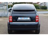 Audi A2 bei Sportwagen.expert - Abbildung (6 / 15)