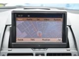 Mercedes-Benz C-Klasse bei Sportwagen.expert - Abbildung (12 / 15)