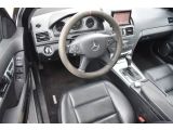 Mercedes-Benz C-Klasse bei Sportwagen.expert - Abbildung (15 / 15)