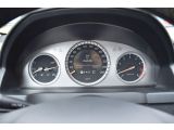 Mercedes-Benz C-Klasse bei Sportwagen.expert - Abbildung (10 / 15)