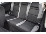 Peugeot 207 bei Sportwagen.expert - Abbildung (15 / 15)