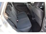 Ford Fiesta bei Sportwagen.expert - Abbildung (11 / 15)