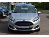 Ford Fiesta bei Sportwagen.expert - Abbildung (2 / 15)