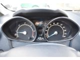 Ford Fiesta bei Sportwagen.expert - Abbildung (10 / 15)