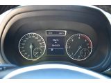 Mercedes-Benz B-Klasse bei Sportwagen.expert - Abbildung (10 / 15)