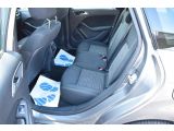 Mercedes-Benz B-Klasse bei Sportwagen.expert - Abbildung (11 / 15)