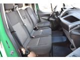 Ford Transit Custom bei Sportwagen.expert - Abbildung (11 / 15)