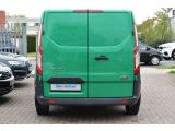 Ford Transit Custom bei Sportwagen.expert - Abbildung (6 / 15)