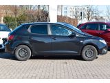 Seat Ibiza bei Sportwagen.expert - Abbildung (4 / 15)