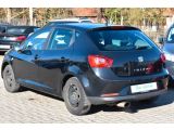 Seat Ibiza bei Sportwagen.expert - Abbildung (7 / 15)