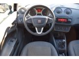 Seat Ibiza bei Sportwagen.expert - Abbildung (9 / 15)