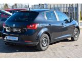 Seat Ibiza bei Sportwagen.expert - Abbildung (5 / 15)