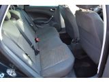 Seat Ibiza bei Sportwagen.expert - Abbildung (15 / 15)