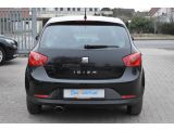 Seat Ibiza bei Sportwagen.expert - Abbildung (6 / 15)