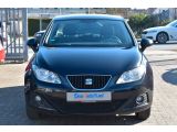 Seat Ibiza bei Sportwagen.expert - Abbildung (2 / 15)