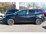 Seat Ibiza bei Sportwagen.expert - Abbildung (8 / 15)