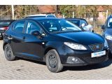 Seat Ibiza bei Sportwagen.expert - Abbildung (3 / 15)