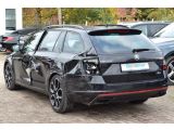 Skoda Octavia bei Sportwagen.expert - Abbildung (7 / 15)