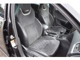 Skoda Octavia bei Sportwagen.expert - Abbildung (15 / 15)