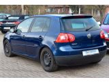 VW Golf V bei Sportwagen.expert - Abbildung (7 / 15)