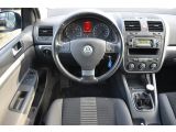 VW Golf V bei Sportwagen.expert - Abbildung (9 / 15)