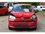 VW Up bei Sportwagen.expert - Abbildung (2 / 15)
